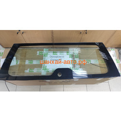   Chery Tiggo T11-6303010BA