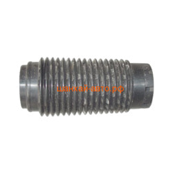    Chery: Cross Eastar, Eastar B11-2901021
