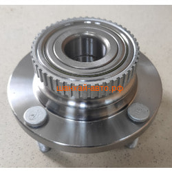   Chery Fora, Vortex Estina A21-3301210