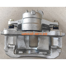     Geely Emgrand EC7 1064001721-01