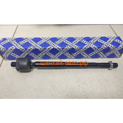   Geely Emgrand EC7; Lifan: Solano, Solano New Stellox 55-98045A-SX