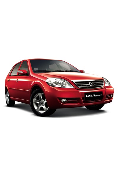 Запчасти Лифан Купить В Екатеринбурге